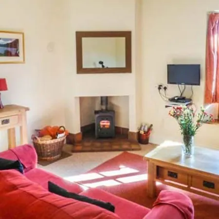 Apartament Loweswater