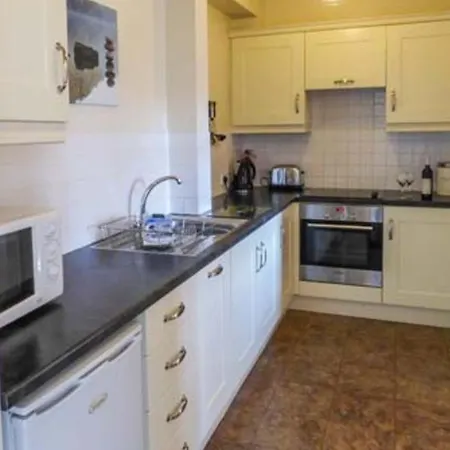 Loweswater Apartament Near Sawrey