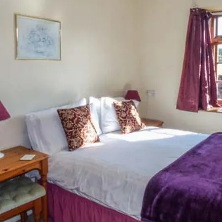 Apartament Loweswater Near Sawrey