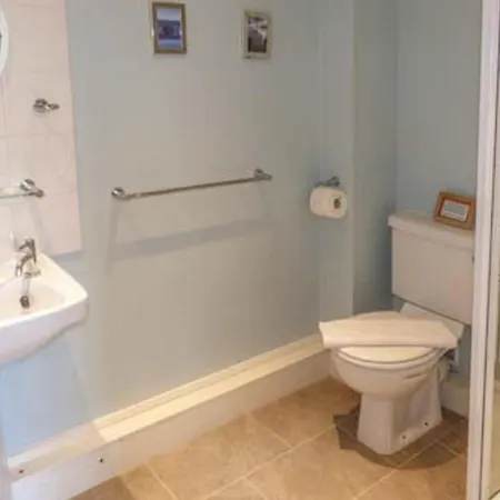 Loweswater Apartment